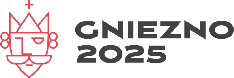 logo2025kolor